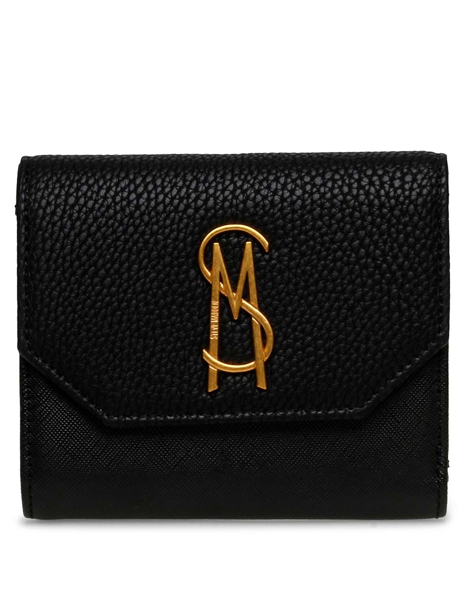 Cartera Spring para mujer