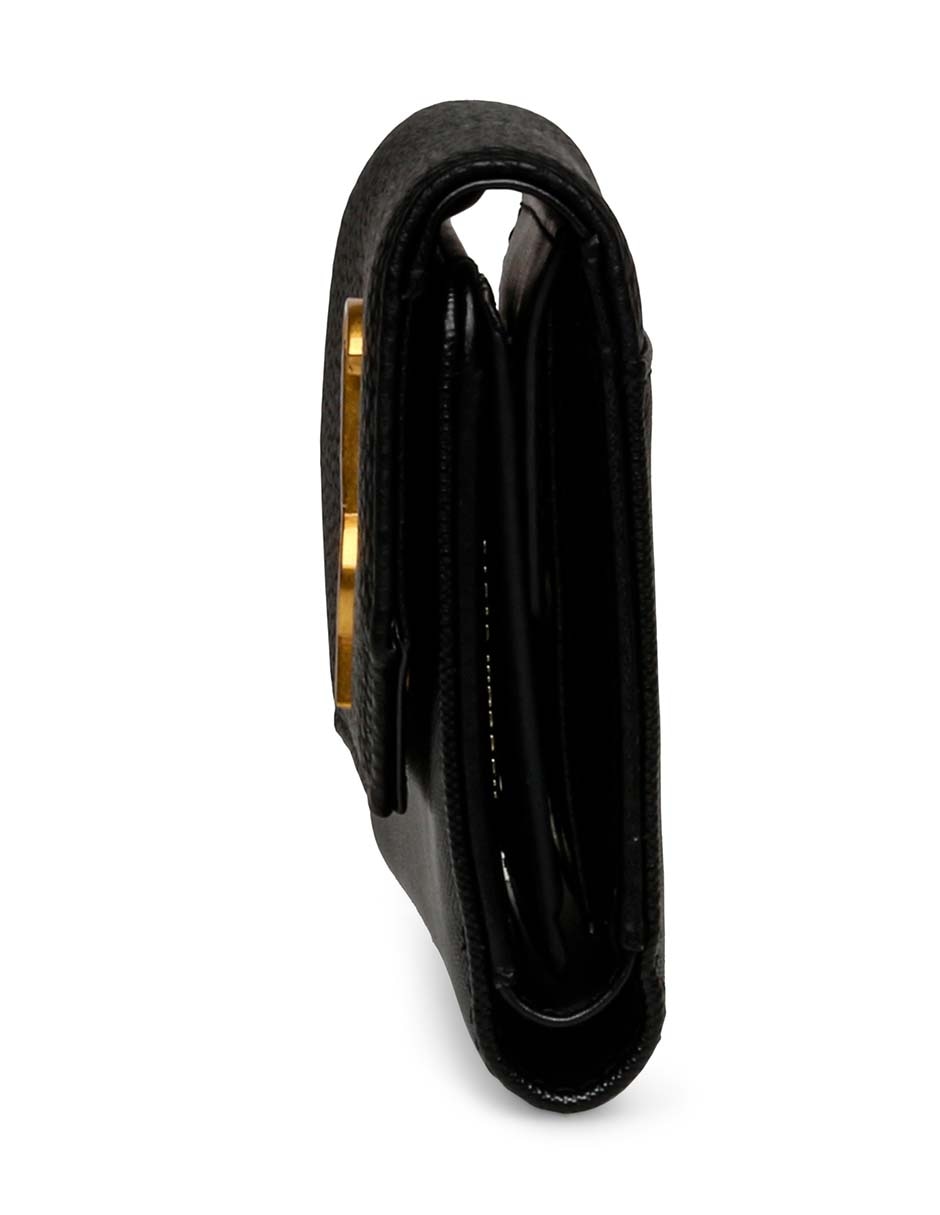 Cartera Spring para mujer 3