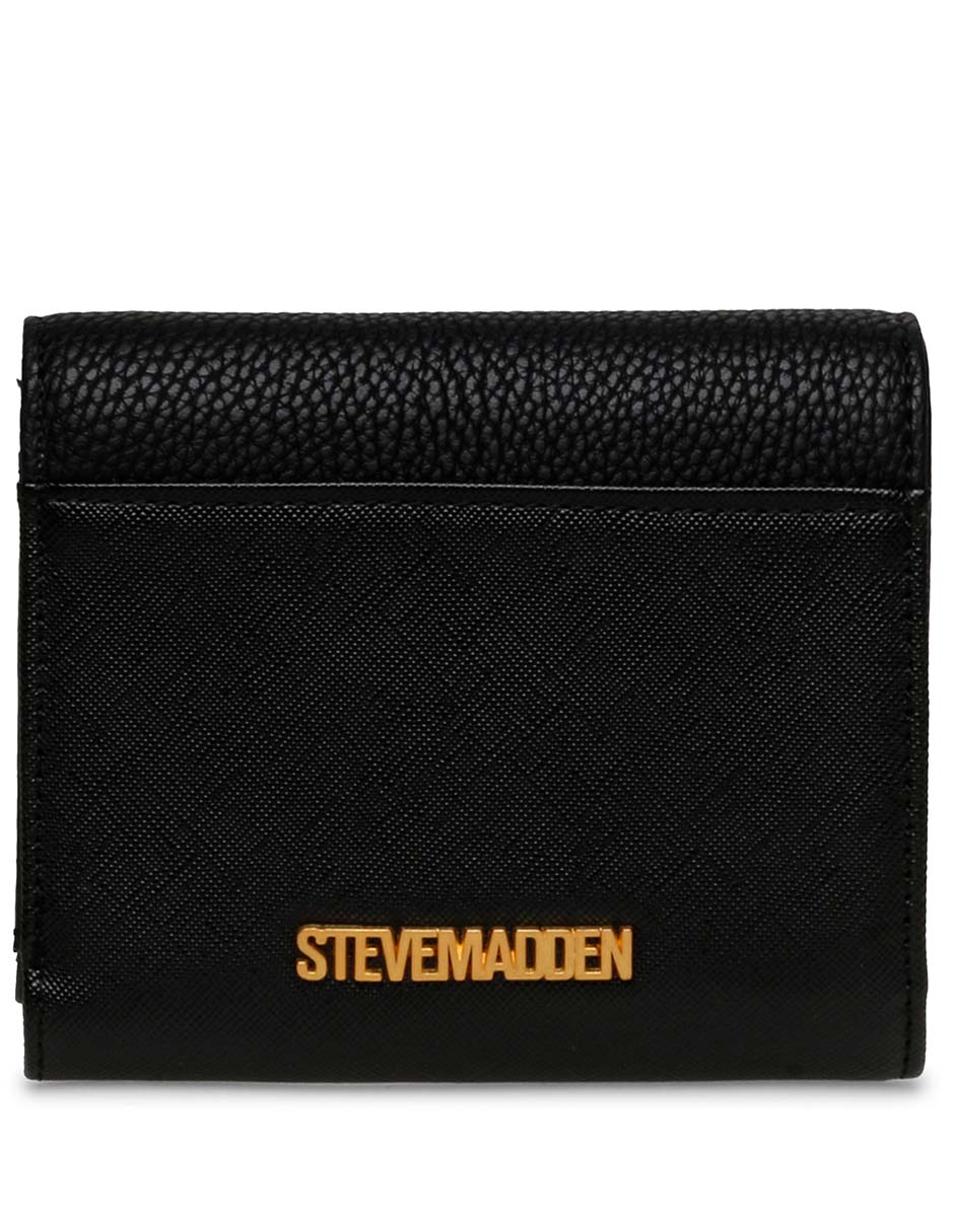 Cartera Spring para mujer 4