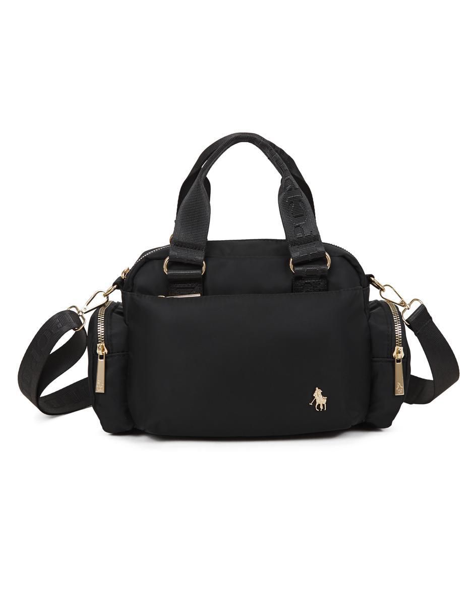 Bolsa crossbody Ninguna para mujer