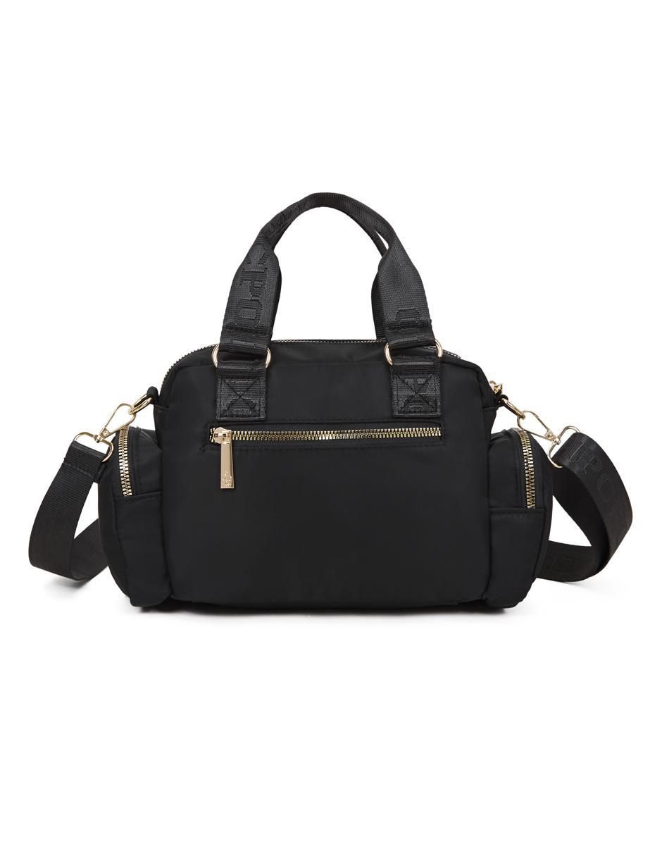 Bolsa crossbody Ninguna para mujer 2