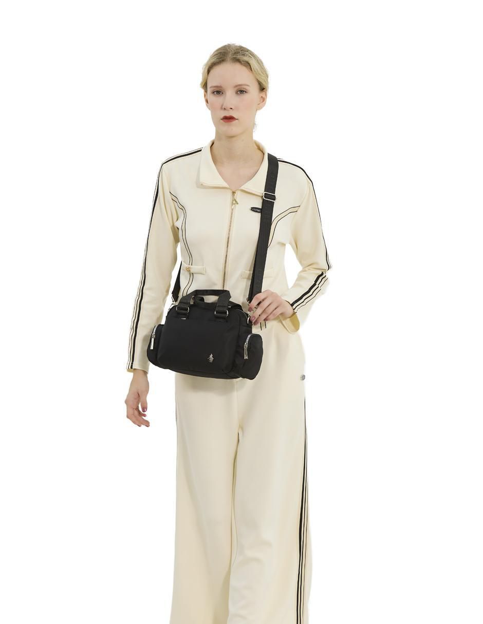 Bolsa crossbody Ninguna para mujer 4