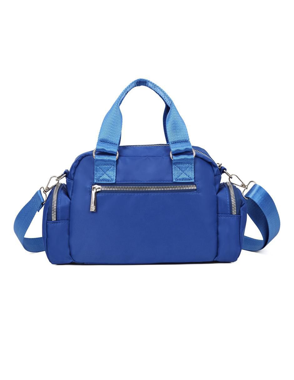 Bolsa crossbody Ninguna para mujer 2