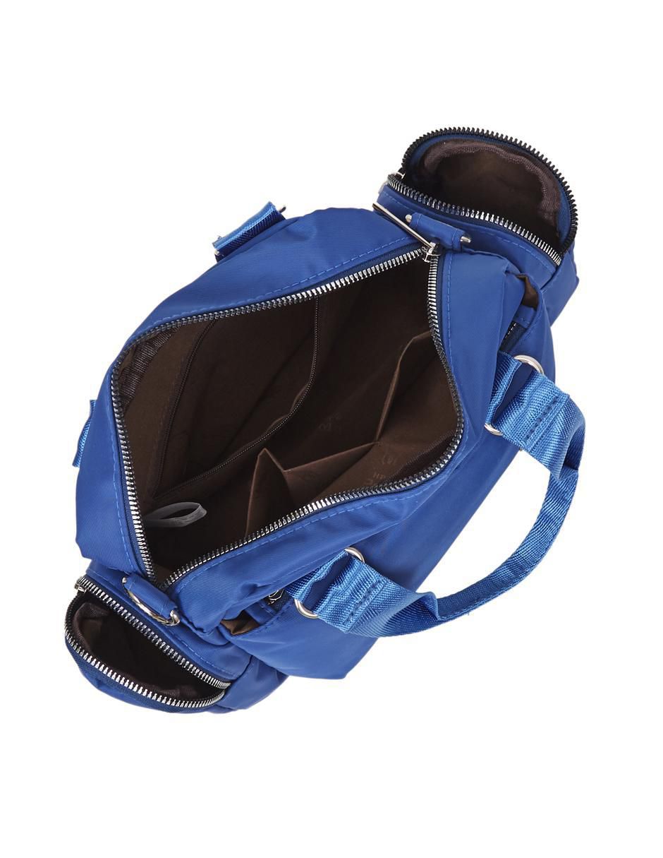 Bolsa crossbody Ninguna para mujer 3