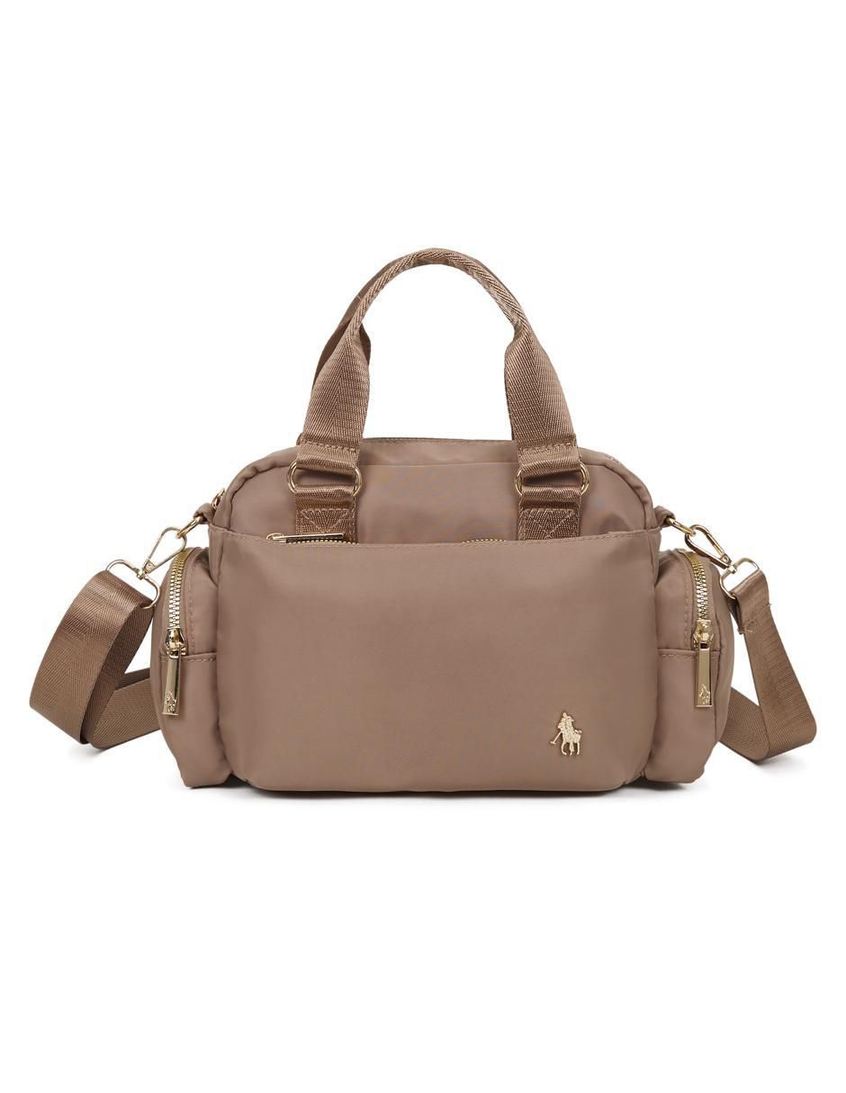 Bolsa crossbody Ninguna para mujer