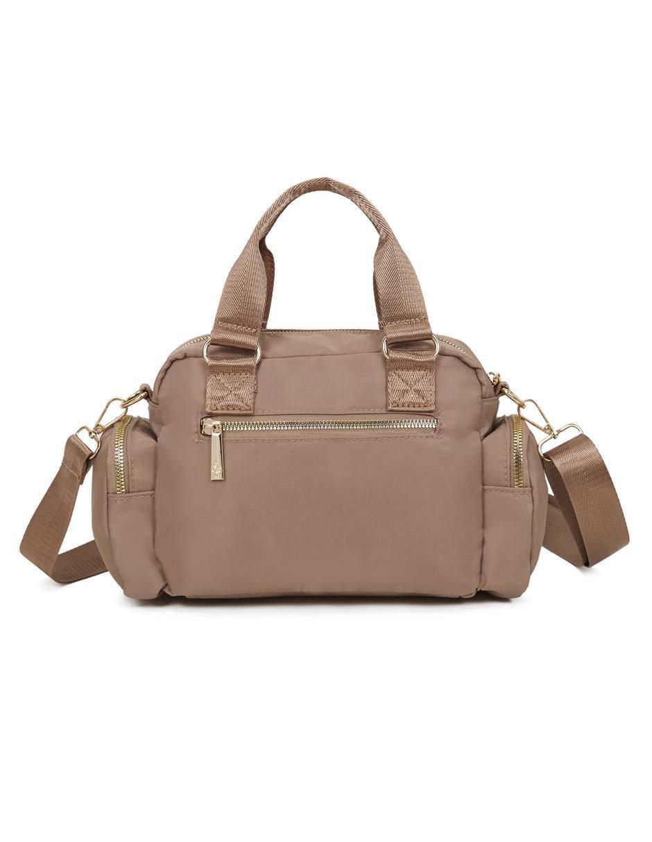 Bolsa crossbody Ninguna para mujer 2