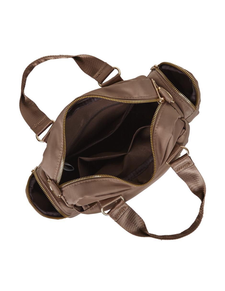 Bolsa crossbody Ninguna para mujer 3