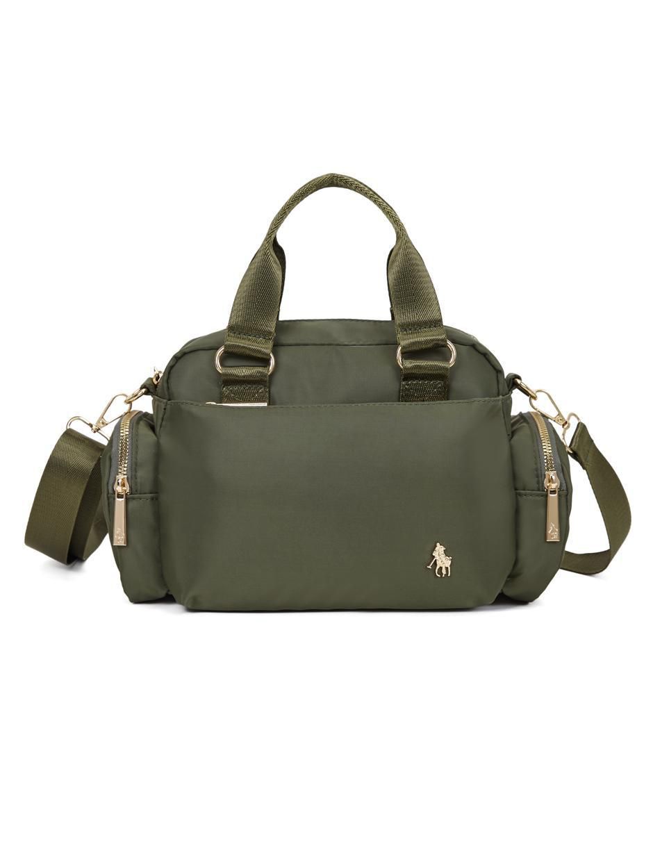 Bolsa crossbody Ninguna para mujer