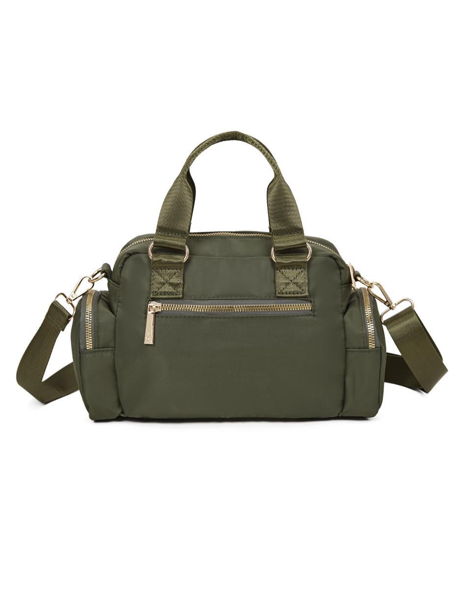 Bolsa crossbody Ninguna para mujer 2