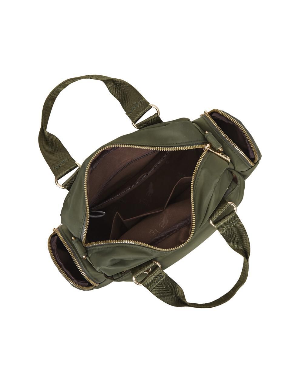 Bolsa crossbody Ninguna para mujer 3
