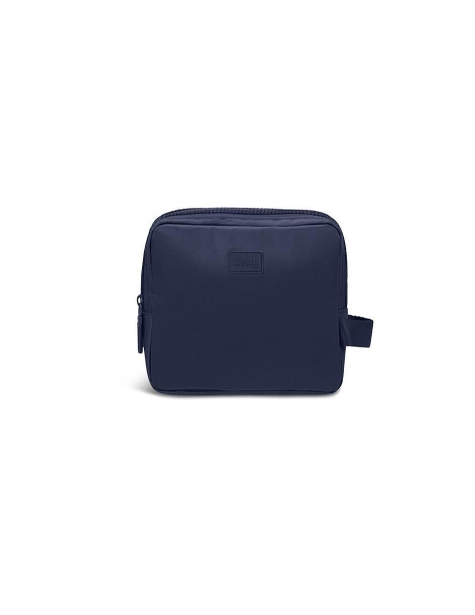 Cosmetiquera Plume Accessoires Lisa de poliéster y elastano Cosmetiquera Plume Accessoires Lisa de poliéster y elastano