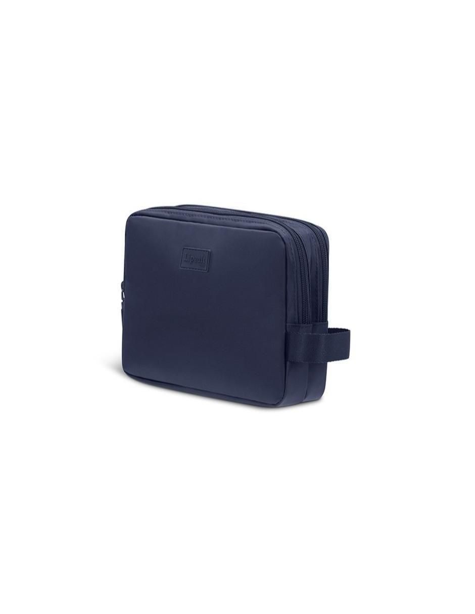 Cosmetiquera Plume Accessoires Lisa de poliéster y elastano 2