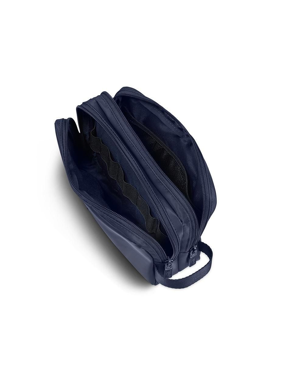 Cosmetiquera Plume Accessoires Lisa de poliéster y elastano 4