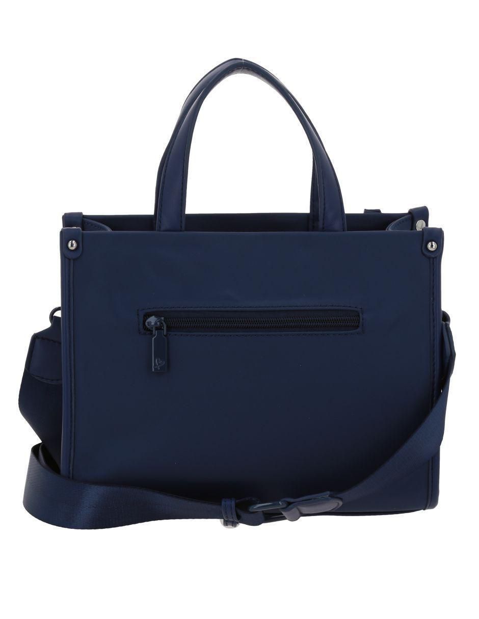 Bolsa satchel Tay para mujer 4