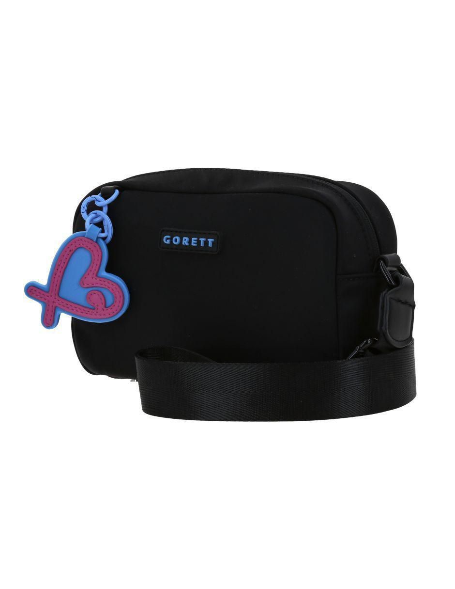 Bolsa crossbody Tay para mujer 2