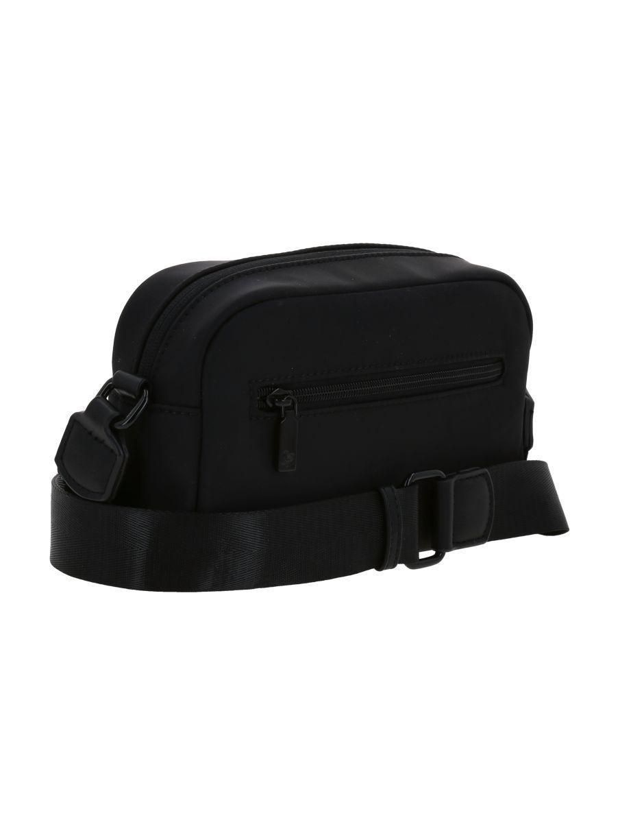 Bolsa crossbody Tay para mujer 3