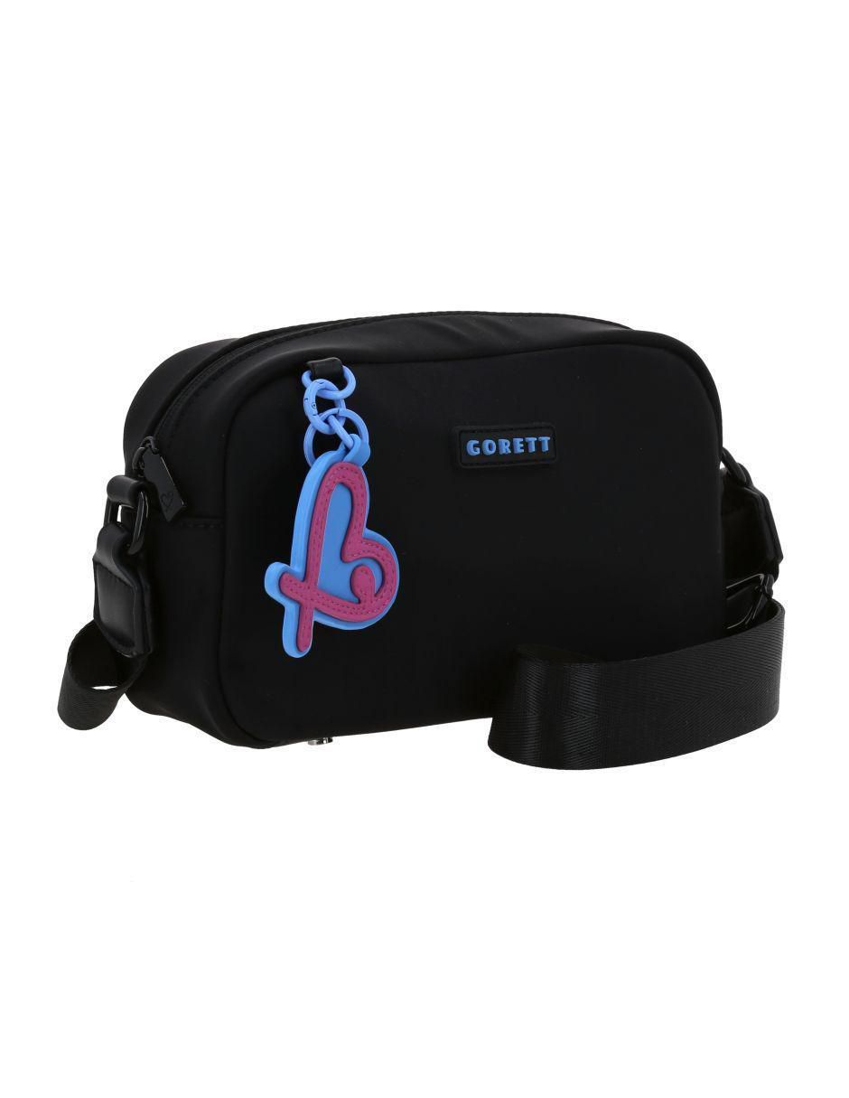 Bolsa crossbody Tay para mujer 6