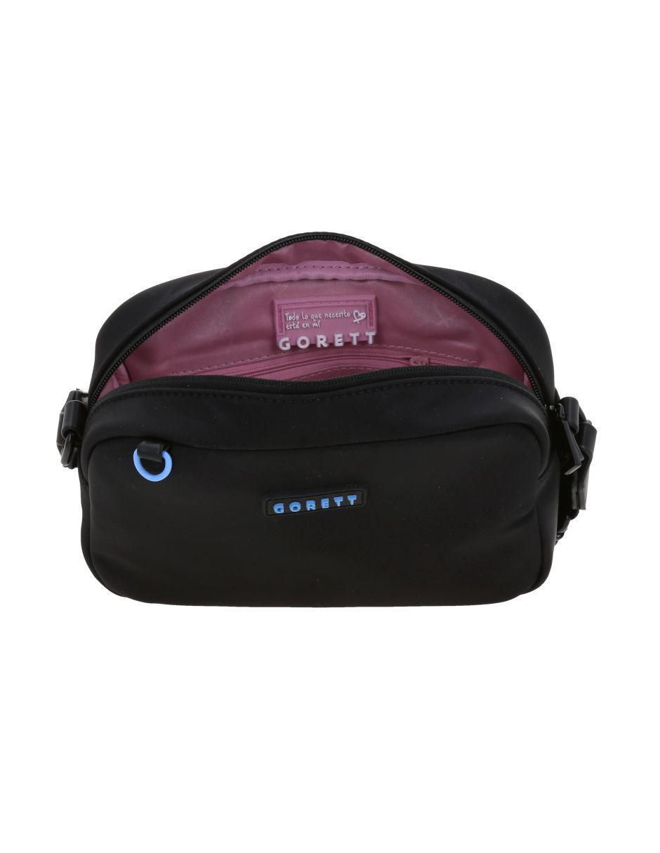Bolsa crossbody Tay para mujer 7