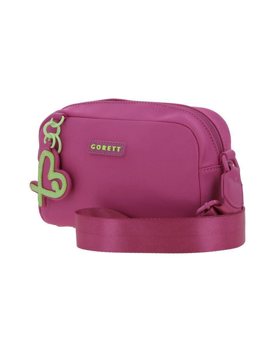 Bolsa crossbody Tay para mujer 2