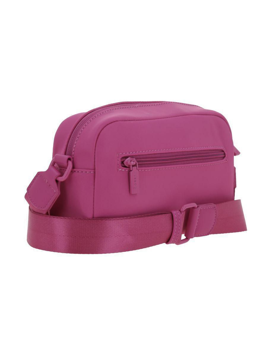 Bolsa crossbody Tay para mujer 3
