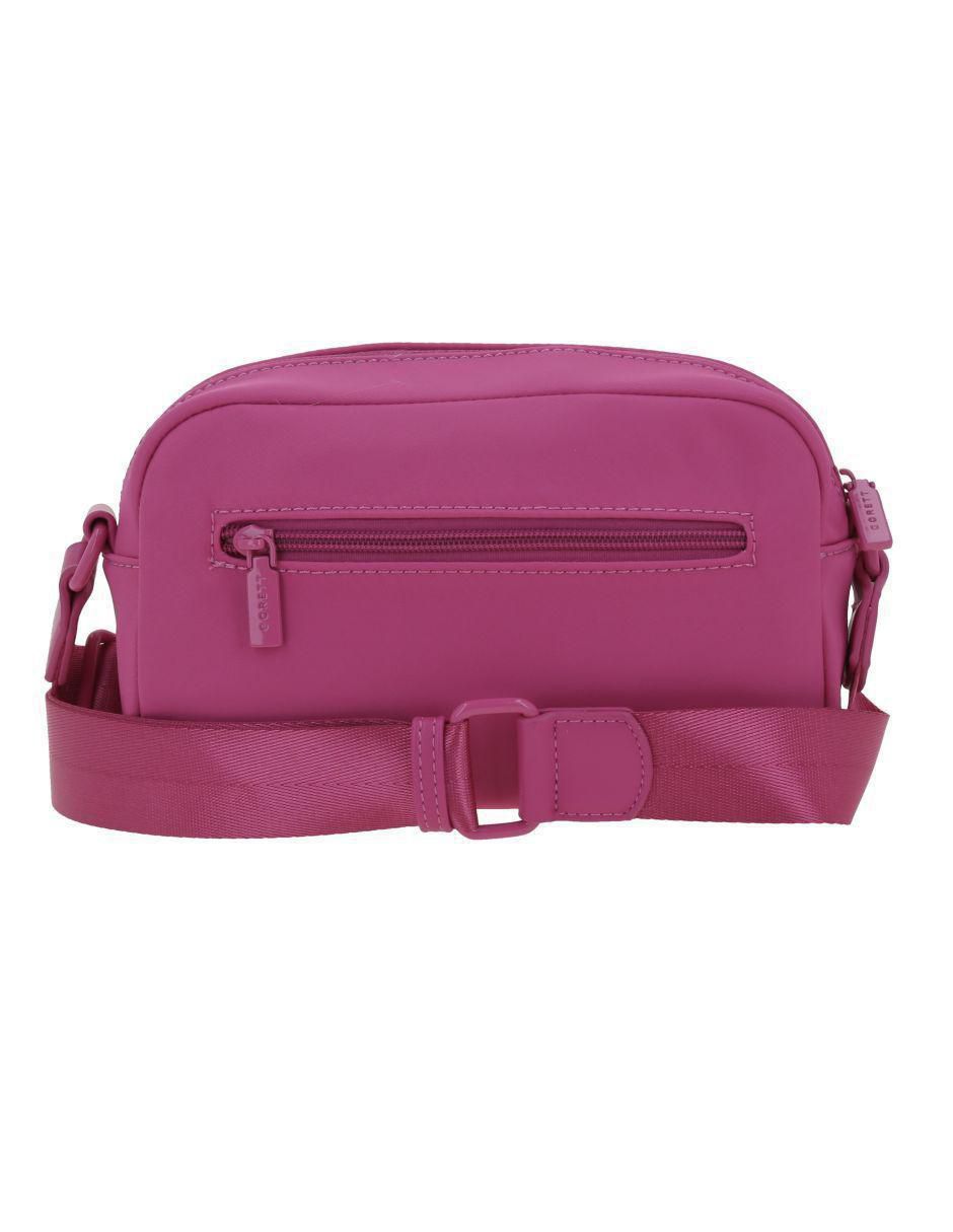 Bolsa crossbody Tay para mujer 4