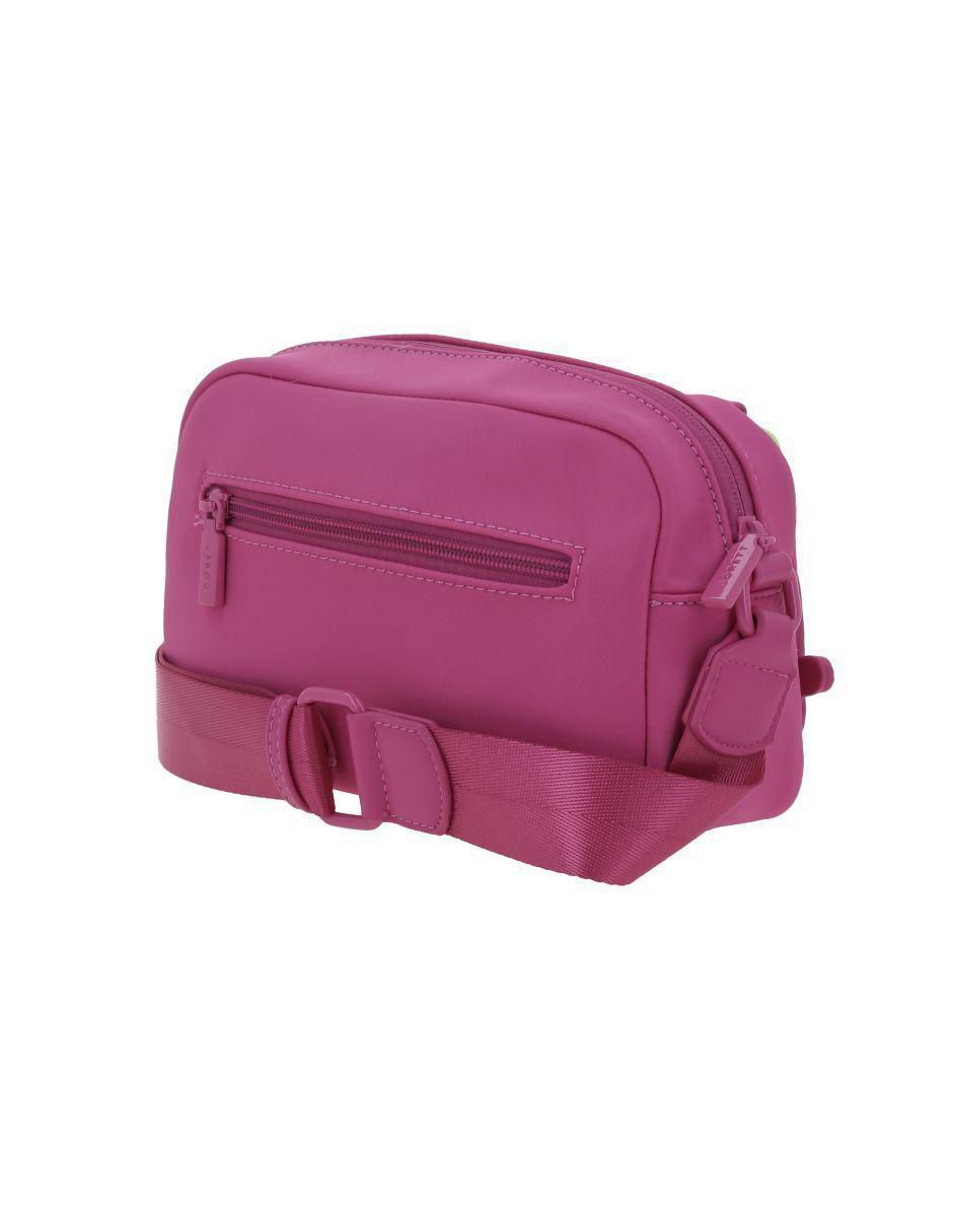 Bolsa crossbody Tay para mujer 5