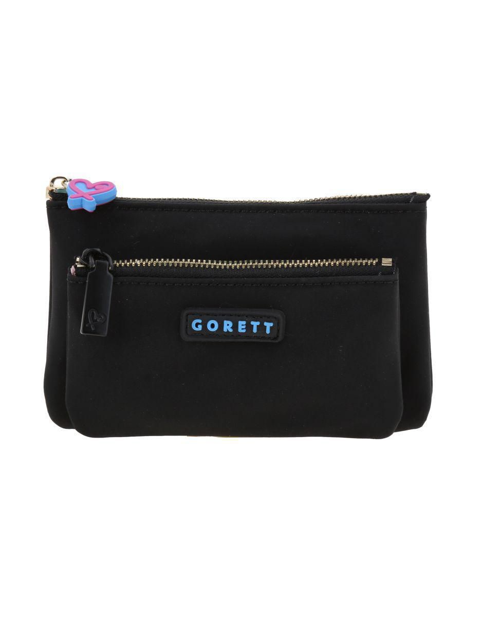 Cartera Tay para mujer