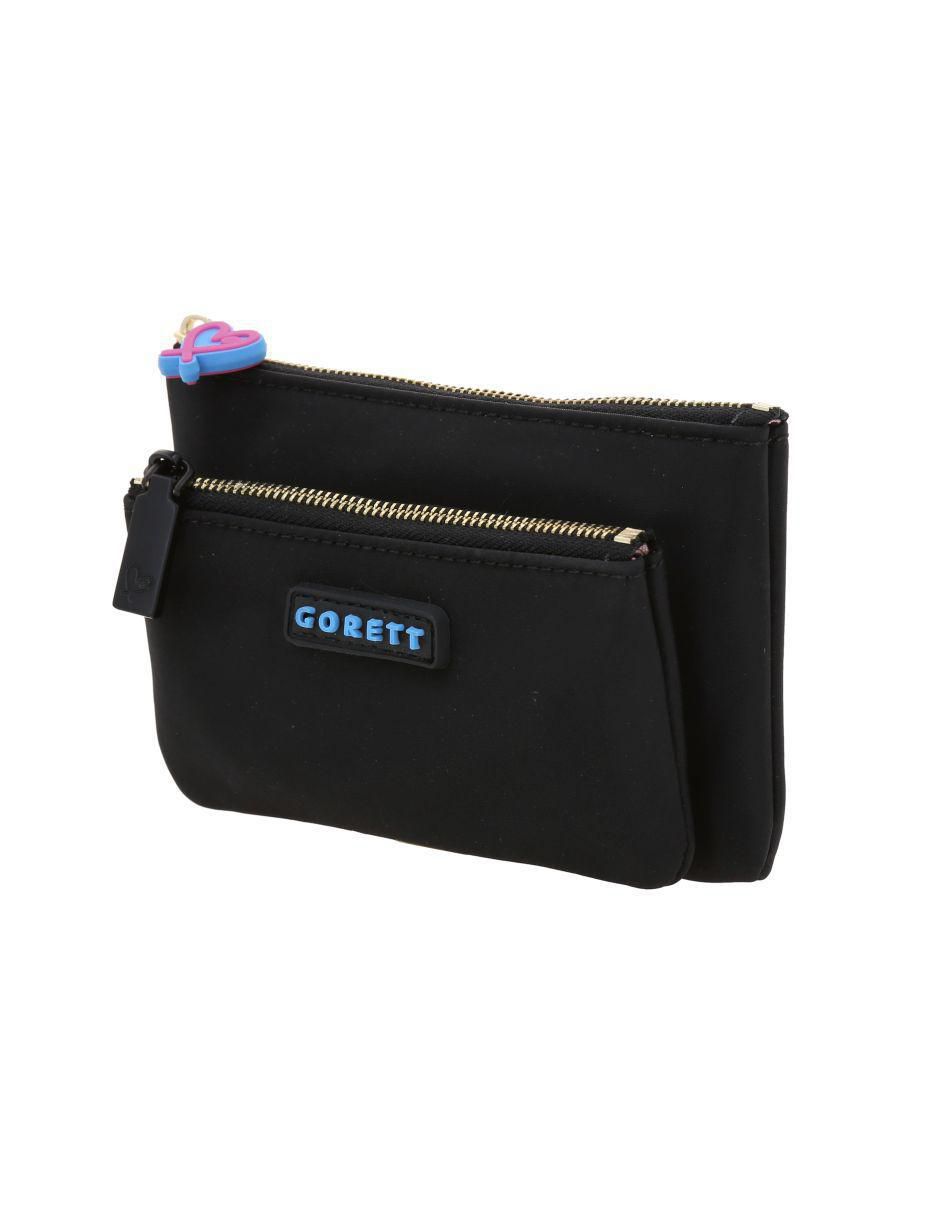 Cartera Tay para mujer 2