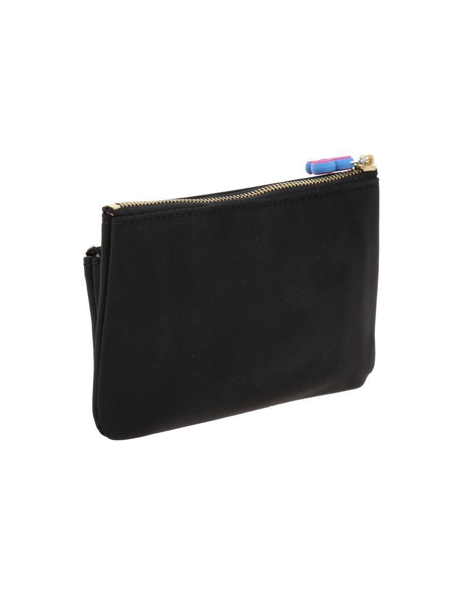 Cartera Tay para mujer 3