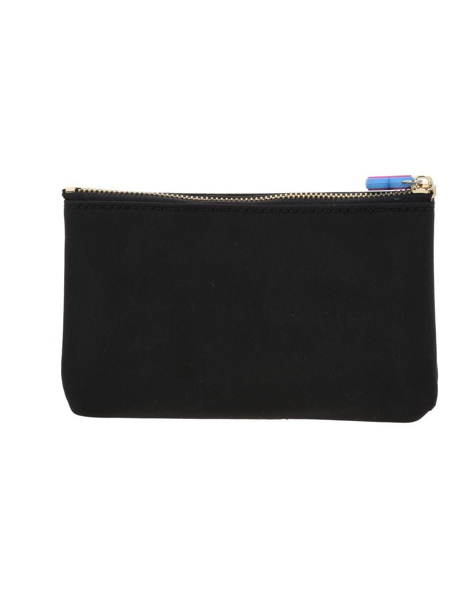 Cartera Tay para mujer 4