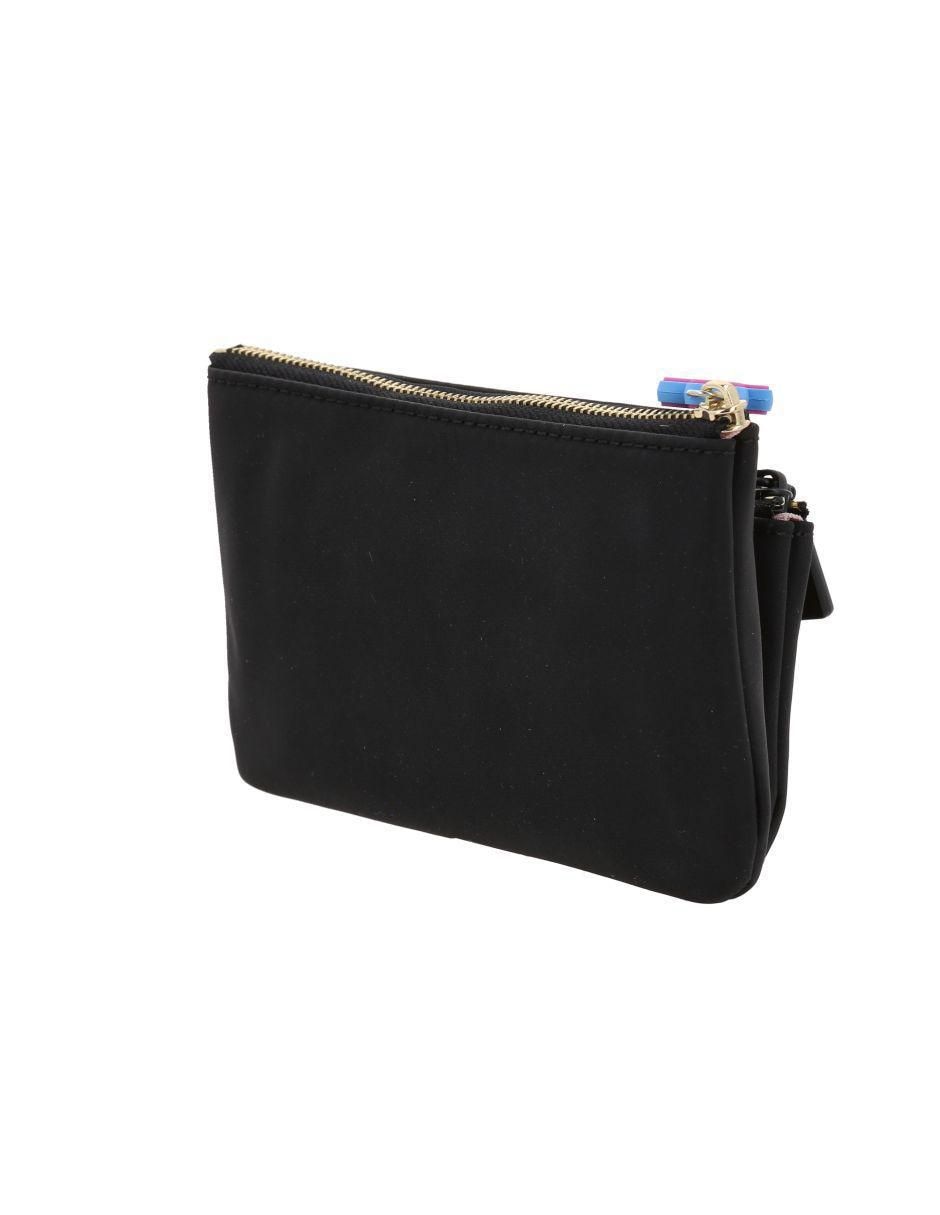 Cartera Tay para mujer 5