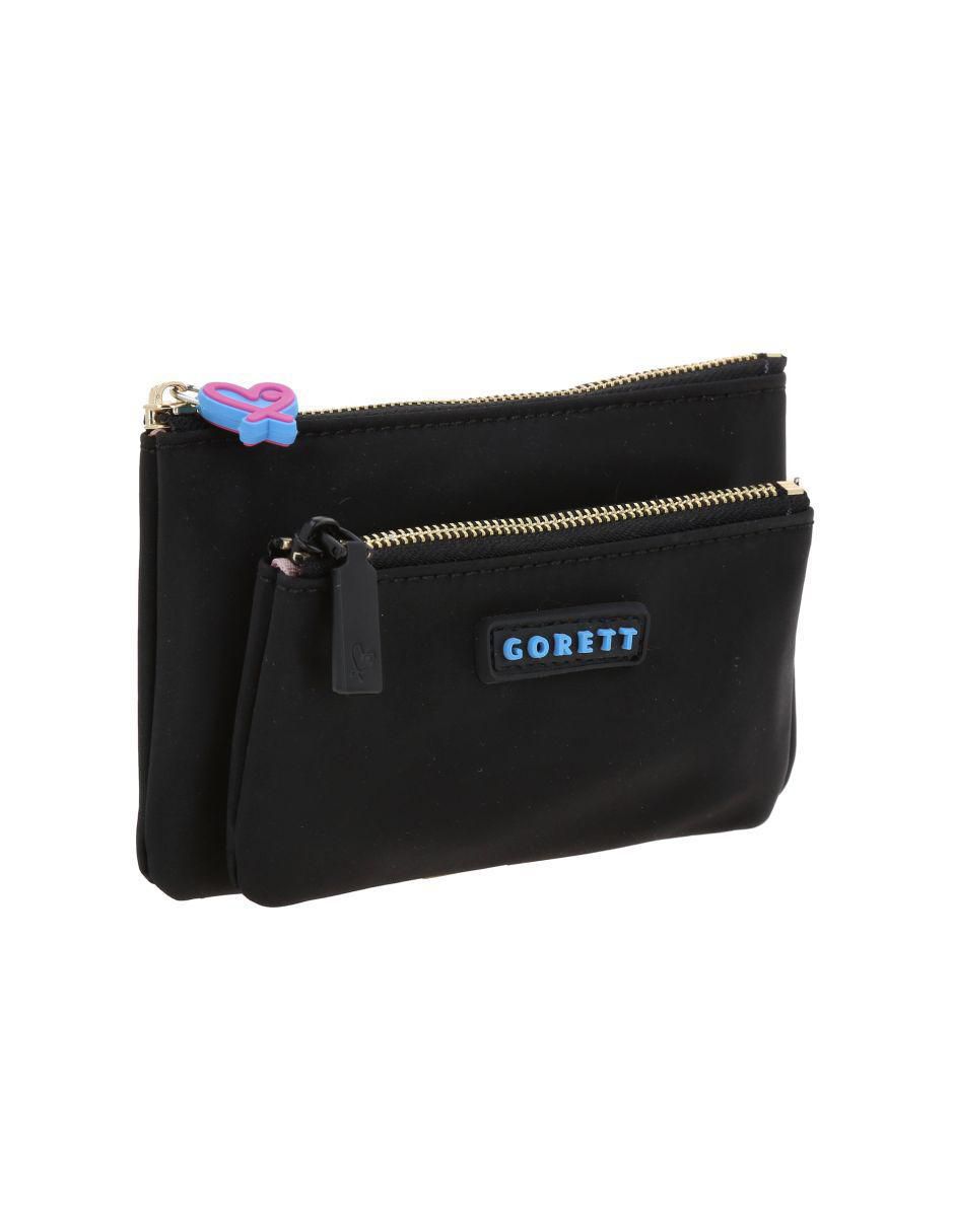 Cartera Tay para mujer 6
