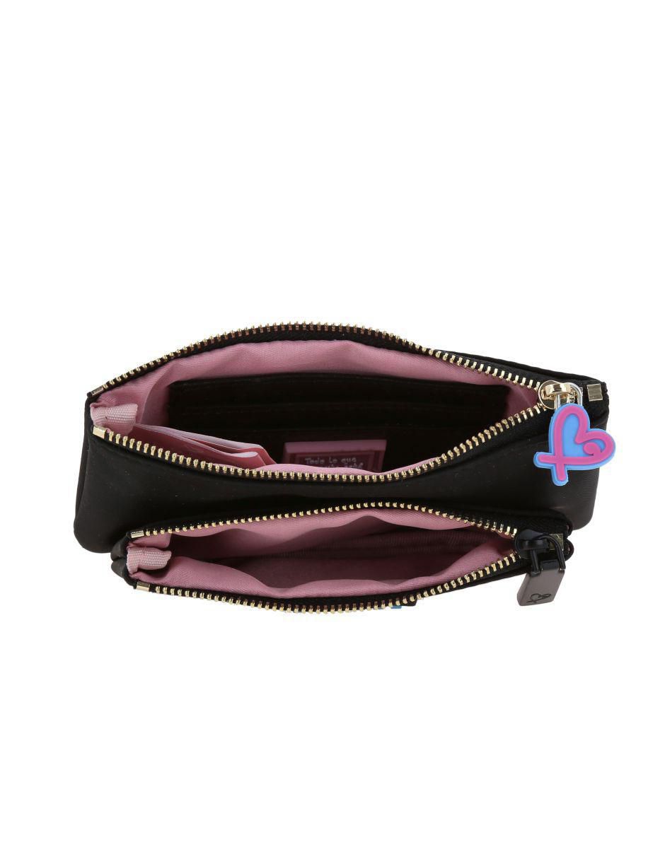 Cartera Tay para mujer 7