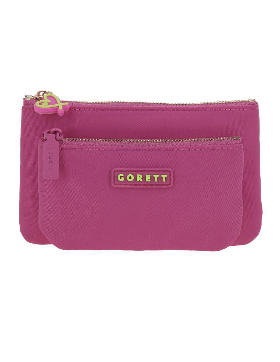 Cartera Tay para mujer