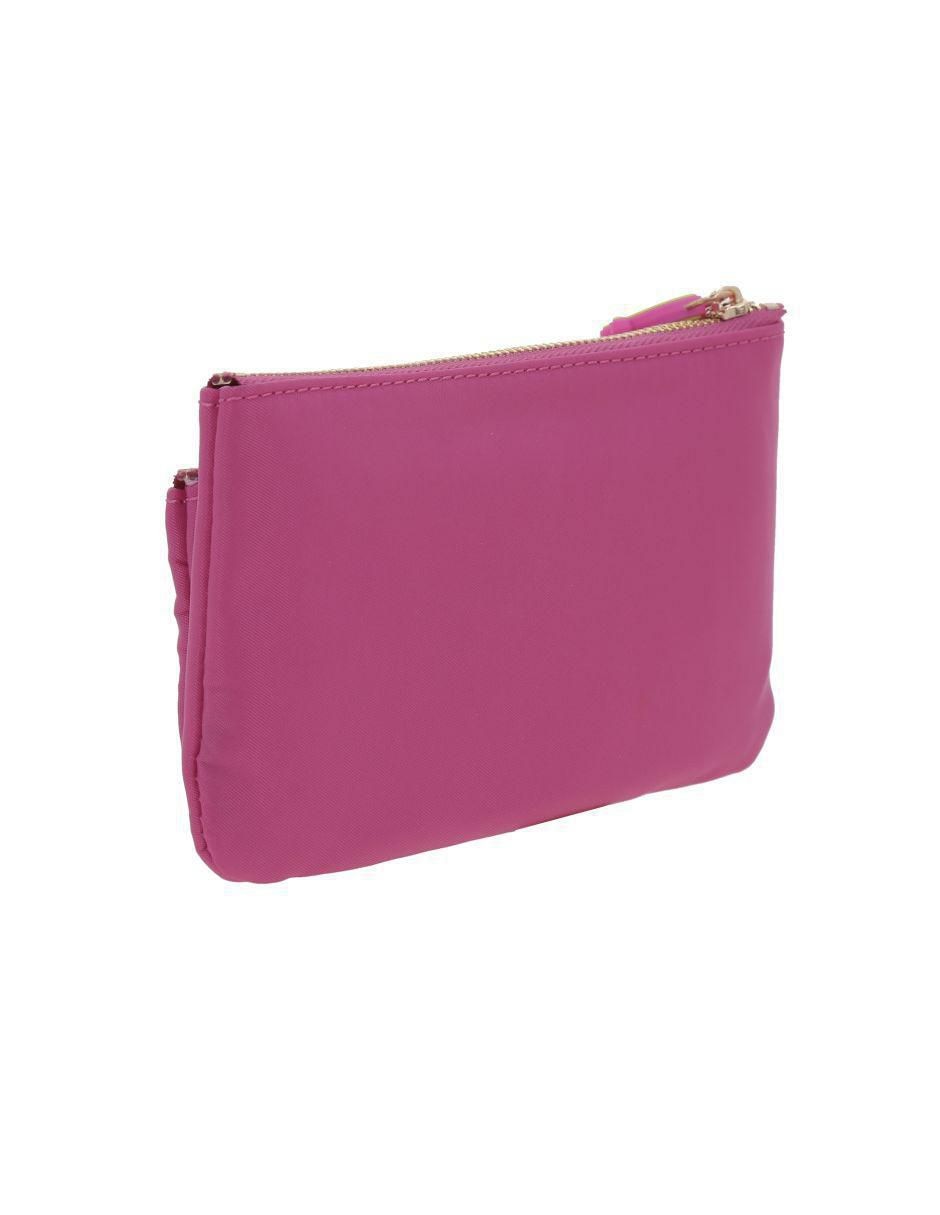 Cartera Tay para mujer 3