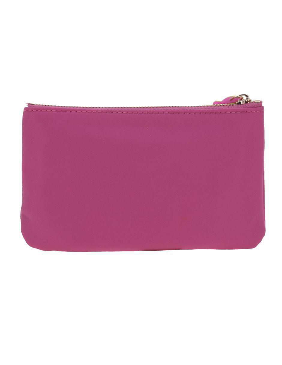 Cartera Tay para mujer 4