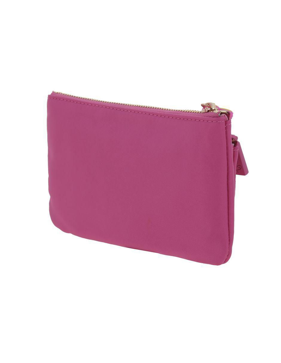 Cartera Tay para mujer 5