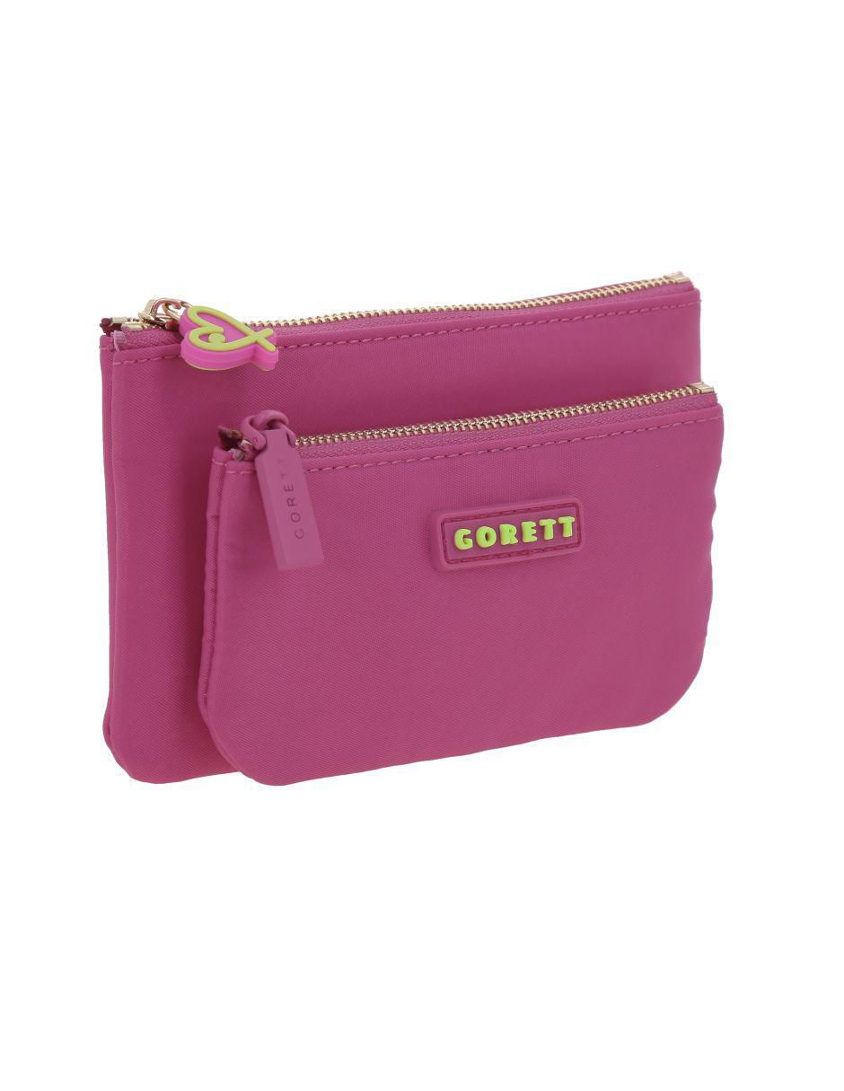 Cartera Tay para mujer 6