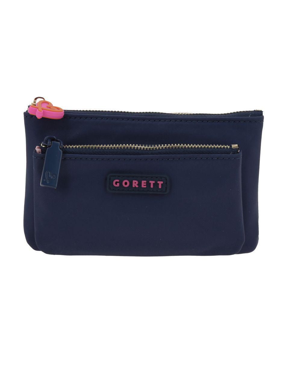 Cartera Tay para mujer