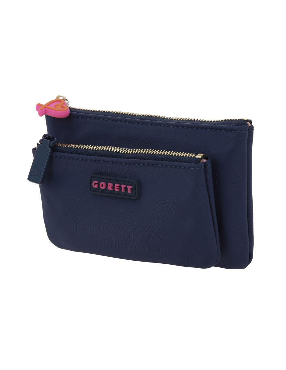 Cartera Tay para mujer 2