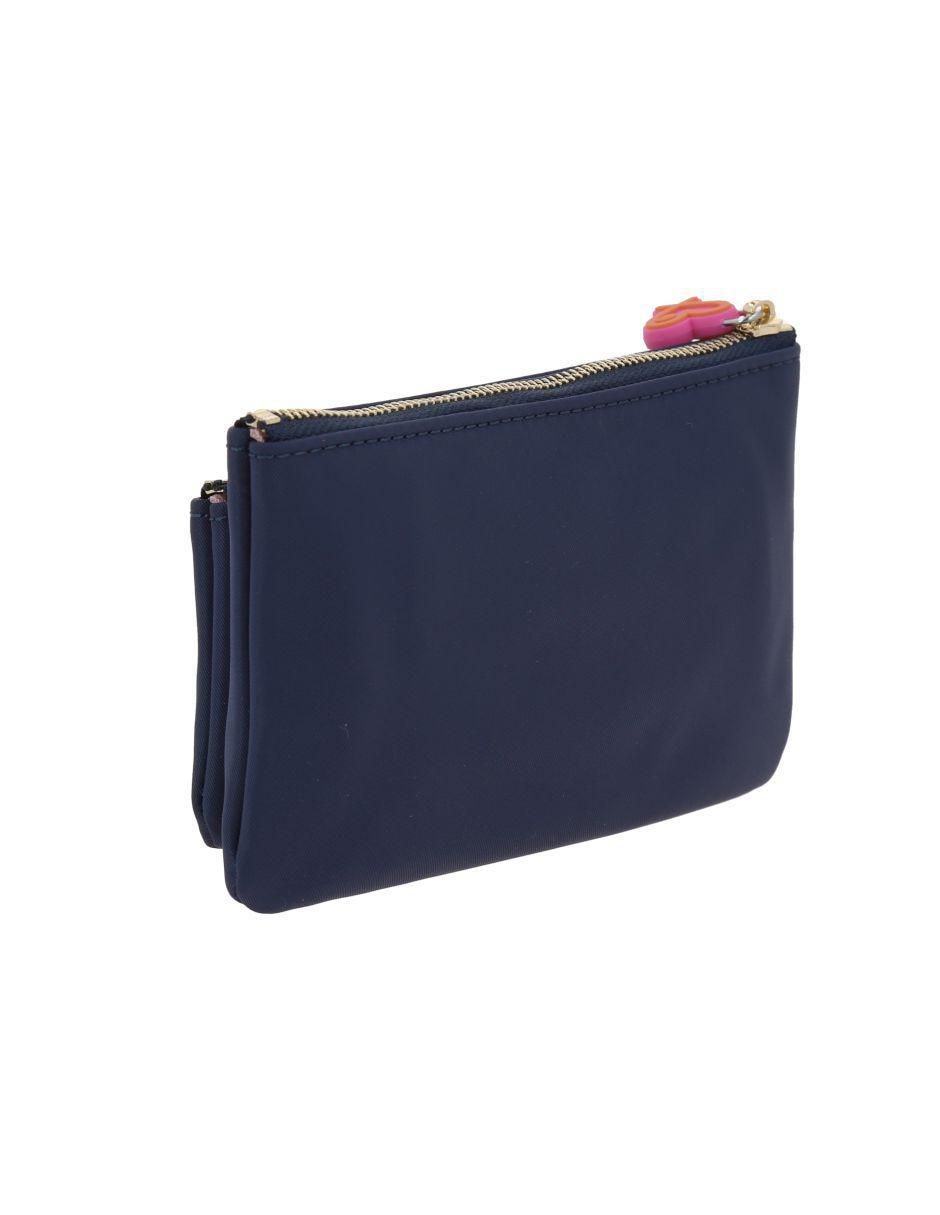 Cartera Tay para mujer 3
