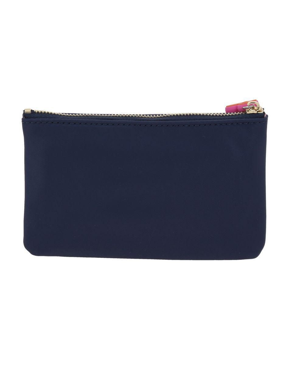 Cartera Tay para mujer 4