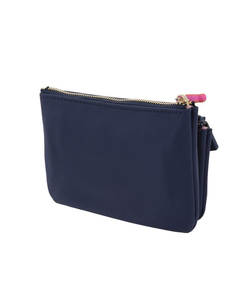 Cartera Tay para mujer 5