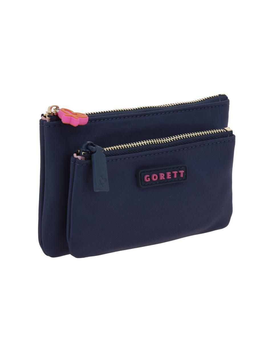 Cartera Tay para mujer 6