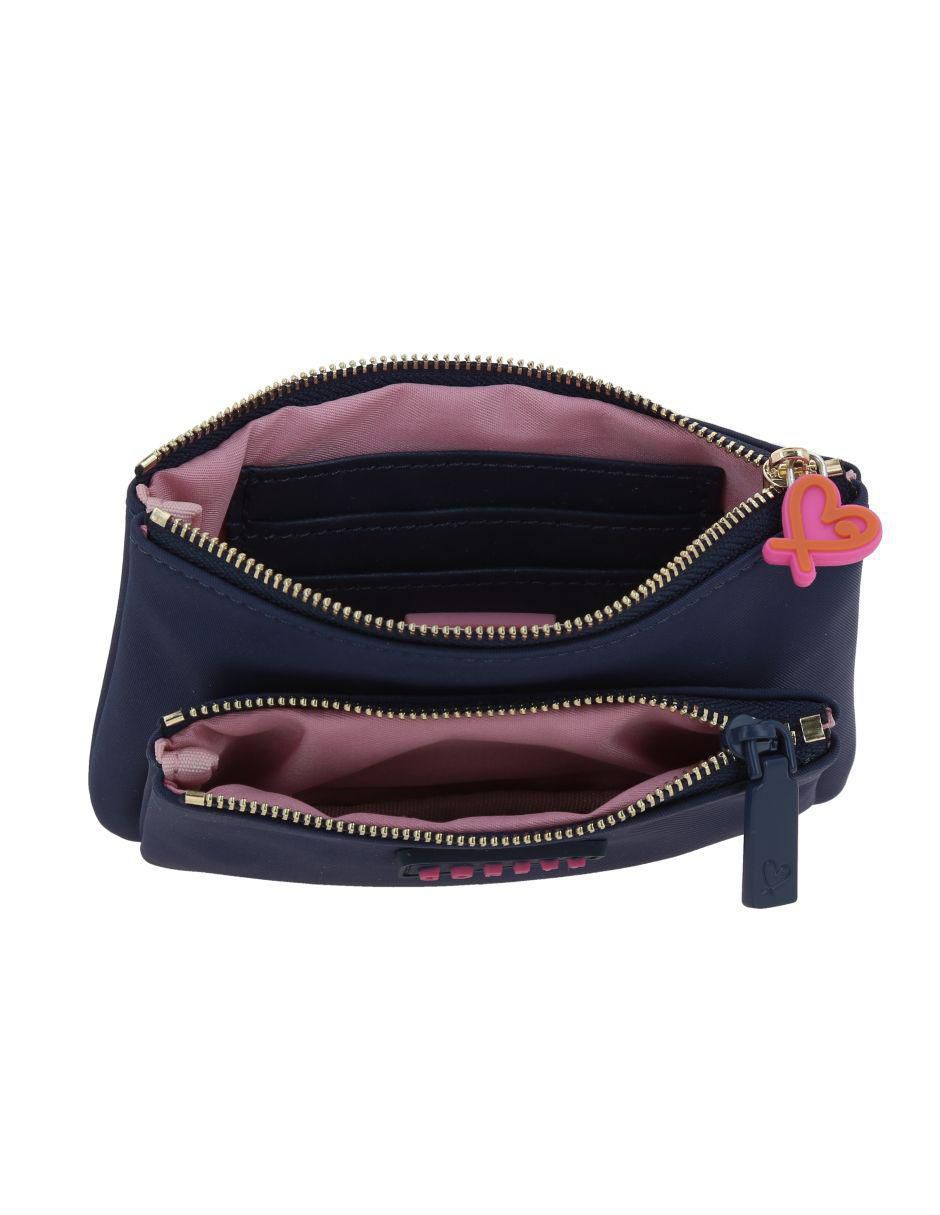 Cartera Tay para mujer 7
