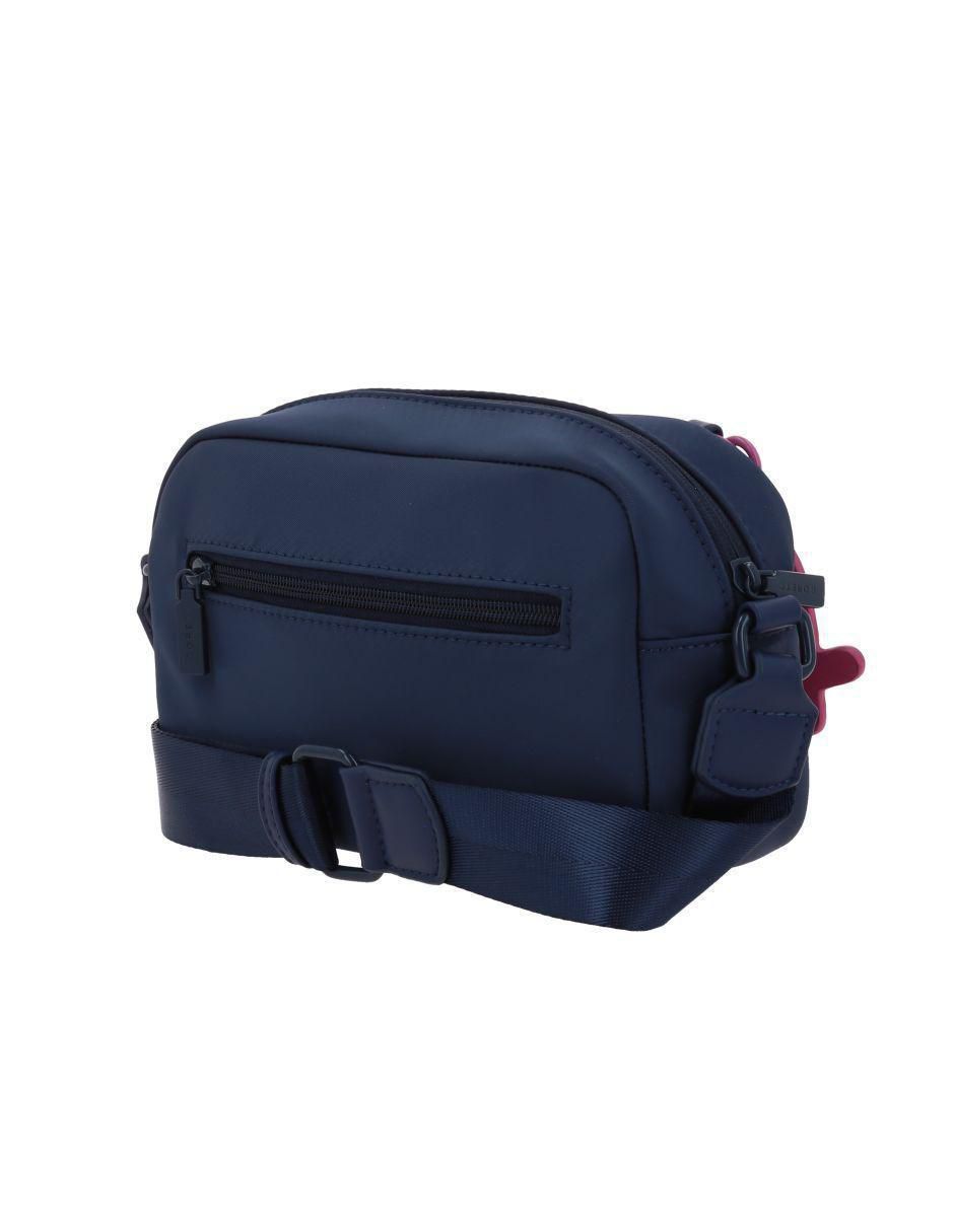 Bolsa crossbody Tay para mujer 5