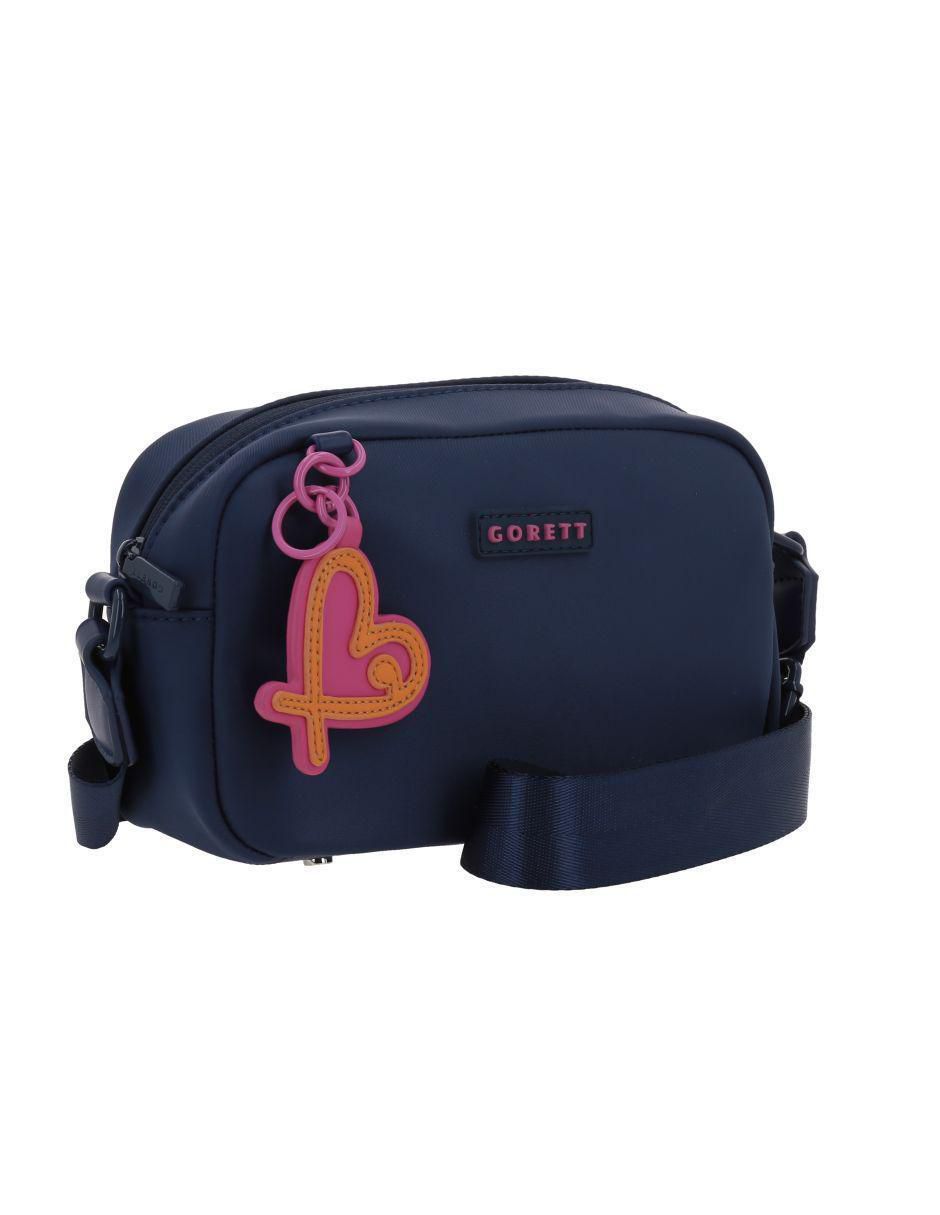 Bolsa crossbody Tay para mujer 6