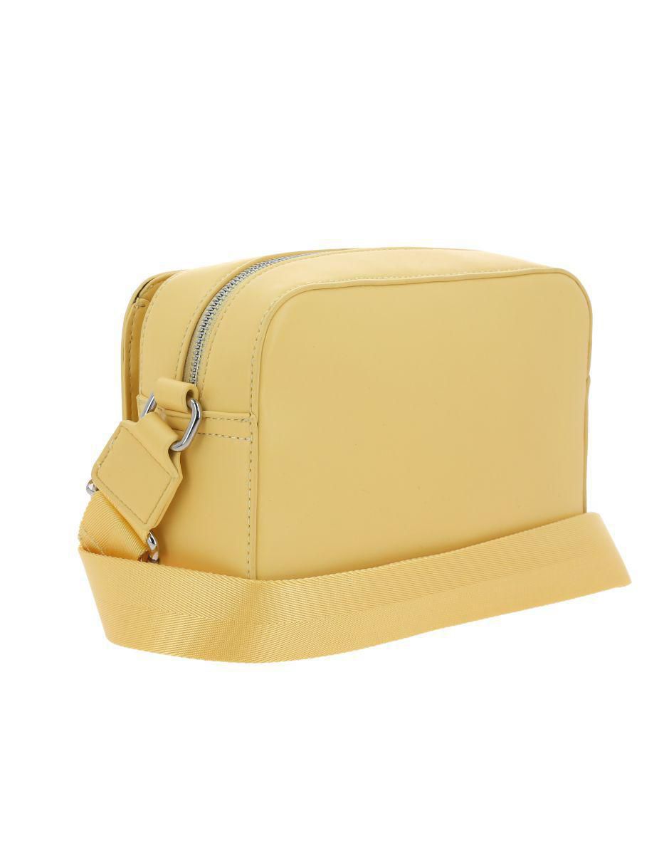 Bolsa crossbody Lizzie para mujer 3