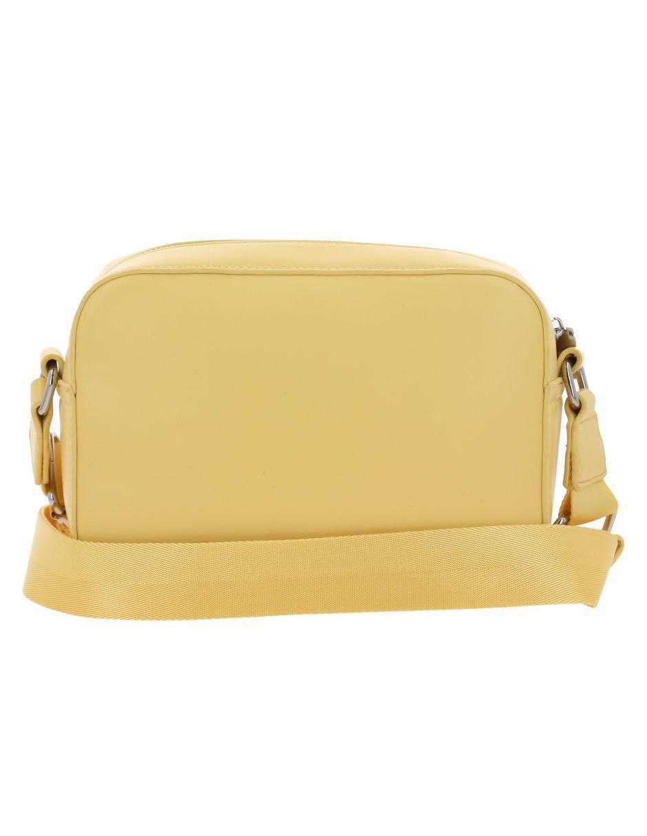 Bolsa crossbody Lizzie para mujer 4