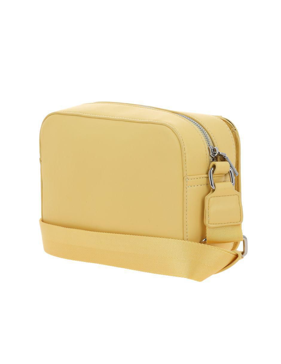 Bolsa crossbody Lizzie para mujer 5